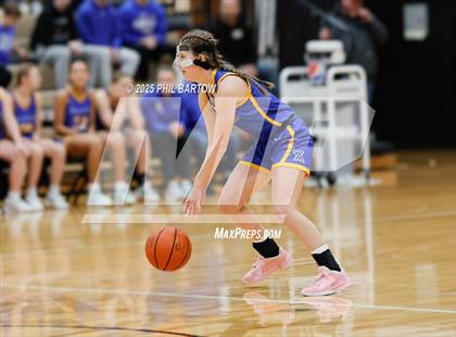 Thumbnail 2 in West Muskingum @ New Lexington photogallery.