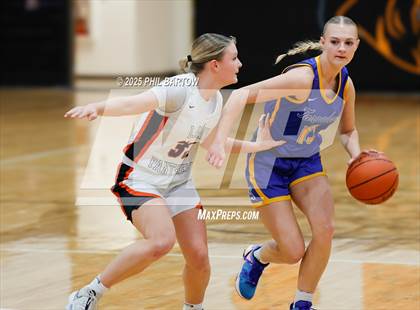 Thumbnail 2 in West Muskingum @ New Lexington photogallery.