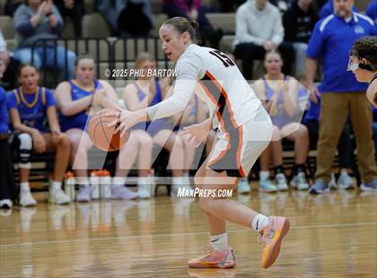Thumbnail 1 in West Muskingum @ New Lexington photogallery.