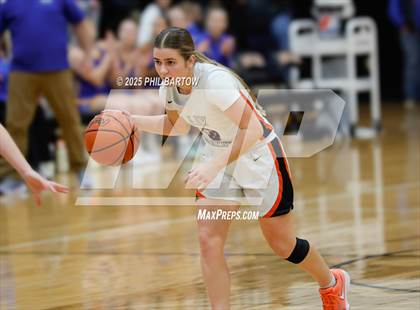 Thumbnail 2 in West Muskingum @ New Lexington photogallery.