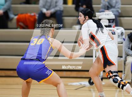 Thumbnail 1 in West Muskingum @ New Lexington photogallery.