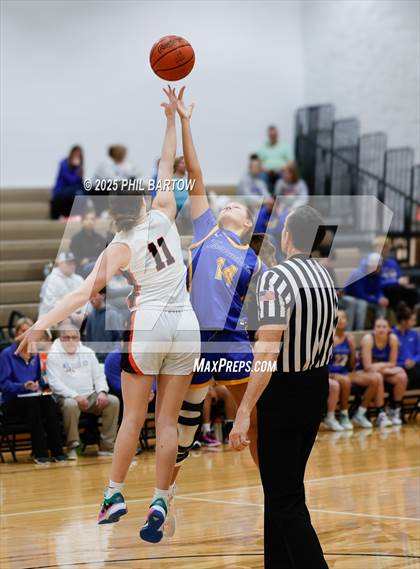 Thumbnail 1 in West Muskingum @ New Lexington photogallery.