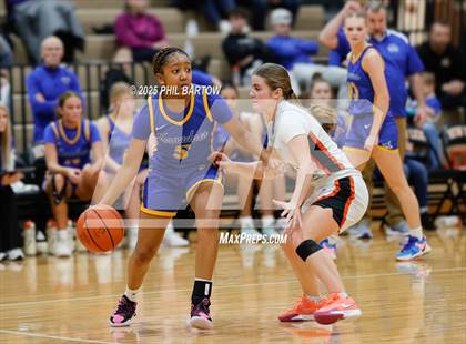 Thumbnail 3 in West Muskingum @ New Lexington photogallery.