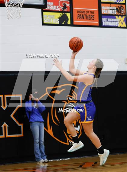 Thumbnail 1 in West Muskingum @ New Lexington photogallery.