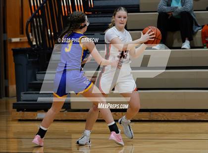 Thumbnail 3 in West Muskingum @ New Lexington photogallery.