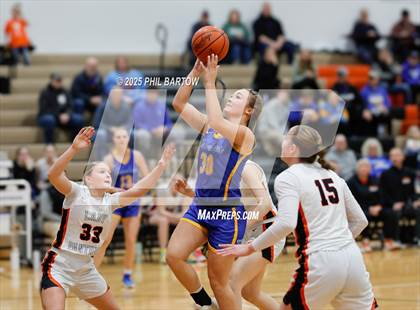 Thumbnail 3 in West Muskingum @ New Lexington photogallery.