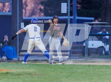 Thumbnail 3 in Shawnee Mission Northwest @ Olathe West photogallery.