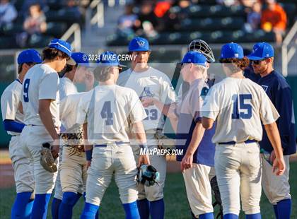 Thumbnail 3 in Shawnee Mission Northwest @ Olathe West photogallery.