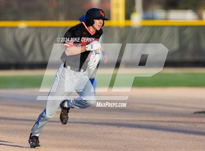Thumbnail 2 in Shawnee Mission Northwest @ Olathe West photogallery.