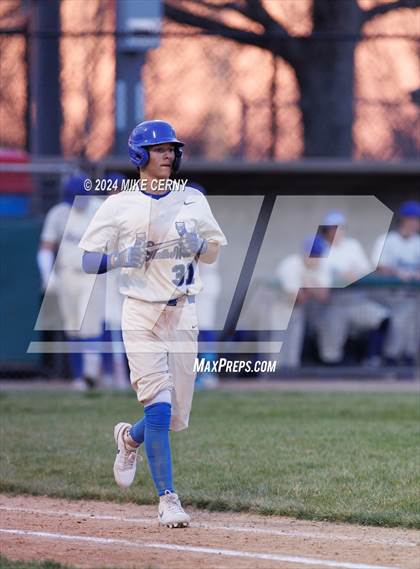 Thumbnail 2 in Shawnee Mission Northwest @ Olathe West photogallery.