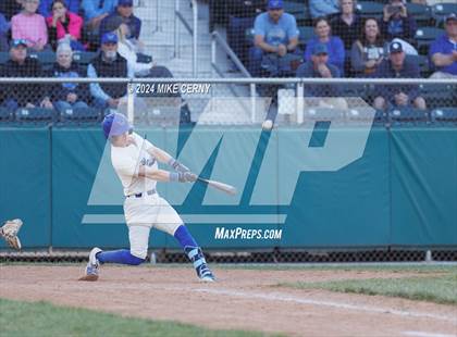Thumbnail 1 in Shawnee Mission Northwest @ Olathe West photogallery.
