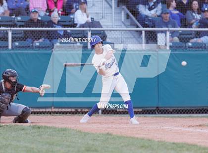 Thumbnail 3 in Shawnee Mission Northwest @ Olathe West photogallery.