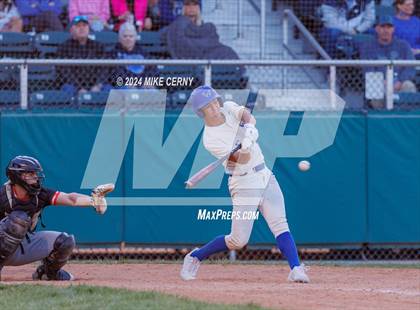 Thumbnail 1 in Shawnee Mission Northwest @ Olathe West photogallery.