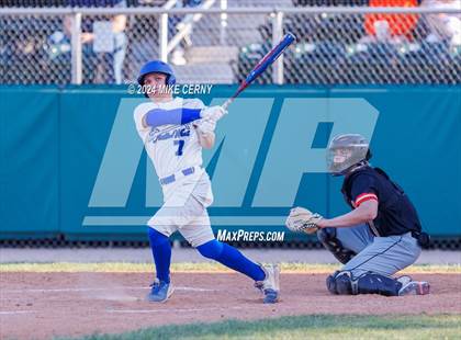 Thumbnail 3 in Shawnee Mission Northwest @ Olathe West photogallery.