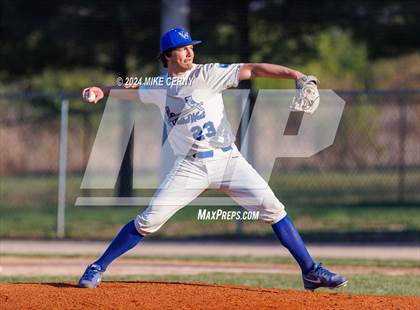 Thumbnail 2 in Shawnee Mission Northwest @ Olathe West photogallery.