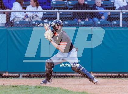 Thumbnail 2 in Shawnee Mission Northwest @ Olathe West photogallery.