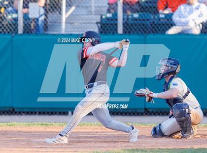 Thumbnail 1 in Shawnee Mission Northwest @ Olathe West photogallery.