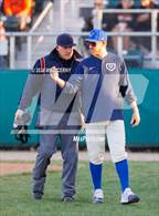 Photo from the gallery "Shawnee Mission Northwest @ Olathe West"