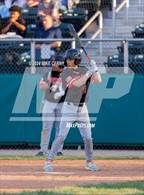 Photo from the gallery "Shawnee Mission Northwest @ Olathe West"