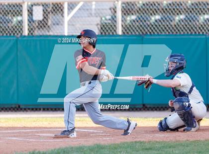 Thumbnail 2 in Shawnee Mission Northwest @ Olathe West photogallery.