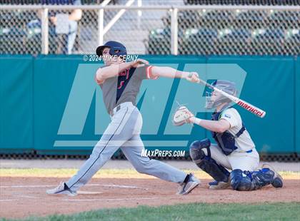 Thumbnail 2 in Shawnee Mission Northwest @ Olathe West photogallery.