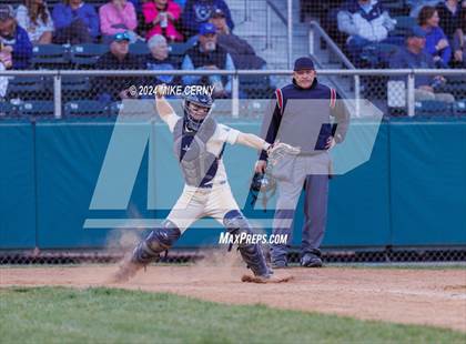 Thumbnail 2 in Shawnee Mission Northwest @ Olathe West photogallery.