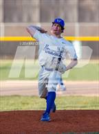 Photo from the gallery "Shawnee Mission Northwest @ Olathe West"