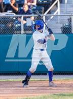 Photo from the gallery "Shawnee Mission Northwest @ Olathe West"