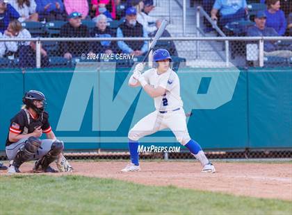 Thumbnail 3 in Shawnee Mission Northwest @ Olathe West photogallery.