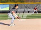Photo from the gallery "Shawnee Mission Northwest @ Olathe West"