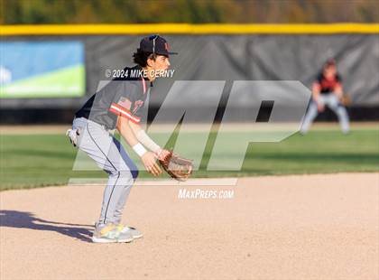 Thumbnail 2 in Shawnee Mission Northwest @ Olathe West photogallery.