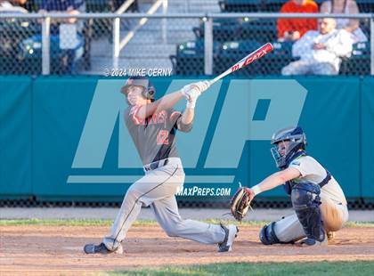 Thumbnail 3 in Shawnee Mission Northwest @ Olathe West photogallery.