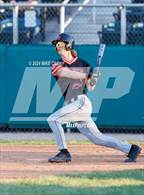 Photo from the gallery "Shawnee Mission Northwest @ Olathe West"