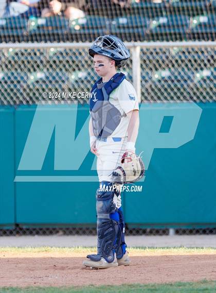 Thumbnail 3 in Shawnee Mission Northwest @ Olathe West photogallery.