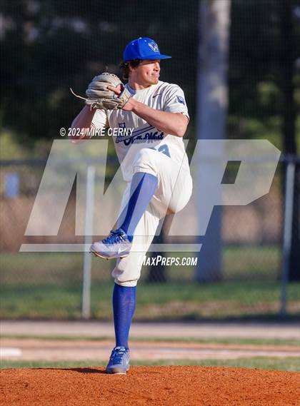 Thumbnail 1 in Shawnee Mission Northwest @ Olathe West photogallery.