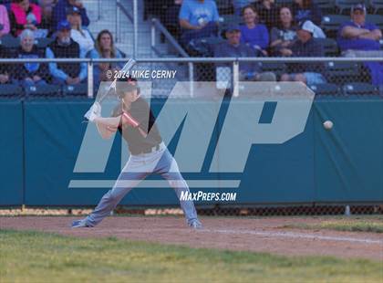 Thumbnail 2 in Shawnee Mission Northwest @ Olathe West photogallery.