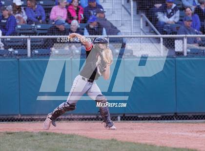 Thumbnail 3 in Shawnee Mission Northwest @ Olathe West photogallery.