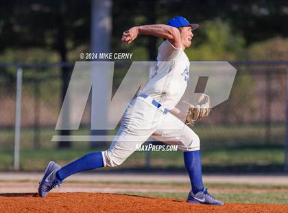 Thumbnail 1 in Shawnee Mission Northwest @ Olathe West photogallery.