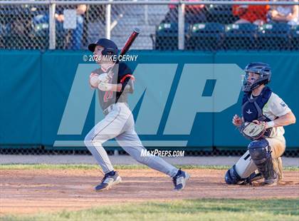 Thumbnail 2 in Shawnee Mission Northwest @ Olathe West photogallery.