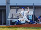 Photo from the gallery "Shawnee Mission Northwest @ Olathe West"