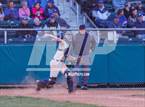 Photo from the gallery "Shawnee Mission Northwest @ Olathe West"