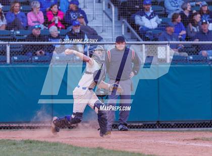 Thumbnail 3 in Shawnee Mission Northwest @ Olathe West photogallery.