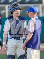 Photo from the gallery "Shawnee Mission Northwest @ Olathe West"