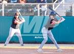 Photo from the gallery "Shawnee Mission Northwest @ Olathe West"