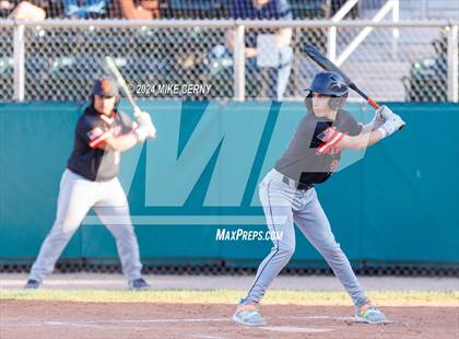Thumbnail 1 in Shawnee Mission Northwest @ Olathe West photogallery.