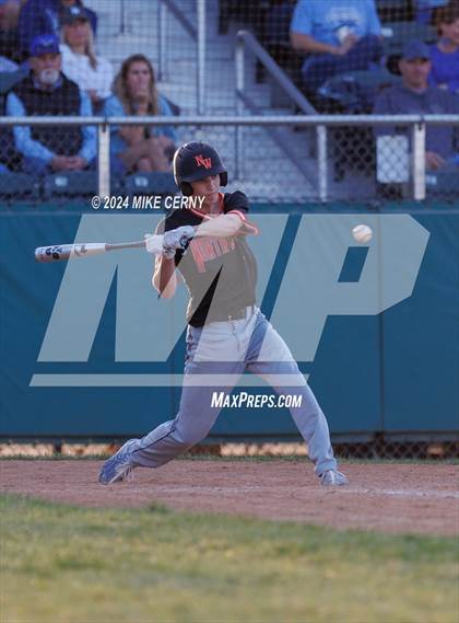 Thumbnail 3 in Shawnee Mission Northwest @ Olathe West photogallery.