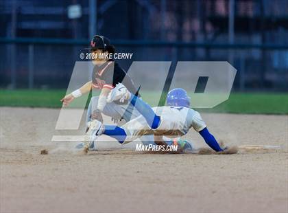 Thumbnail 3 in Shawnee Mission Northwest @ Olathe West photogallery.