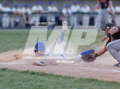 Thumbnail 3 in Shawnee Mission Northwest @ Olathe West photogallery.