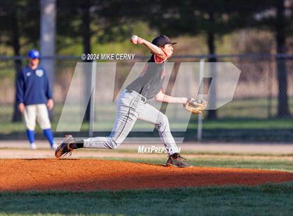 Thumbnail 2 in Shawnee Mission Northwest @ Olathe West photogallery.