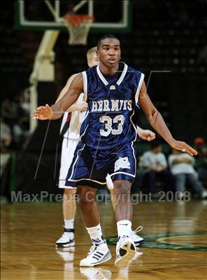 Thumbnail 3 in Hun School vs St. Augustine (Prime Time Shootout) photogallery.